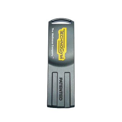 plastic-injection-manufacturing